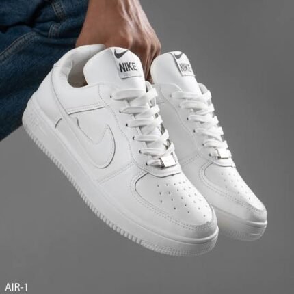air force white